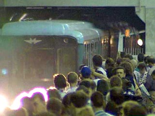 Совсем скоро московский метрополитен в летнее время года перестанет ассоциироваться с изнуряющей жарой и духотой. До сих пор вентиляционные системы, поддерживающие комфортную температуру в метро, рассчитаны на перевозку 6,5 миллиона человек в сутки