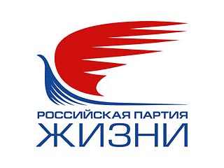 "Партии Жизни" отказано в регистрации на выборах в Свердловскую облдуму из-за фальсификации