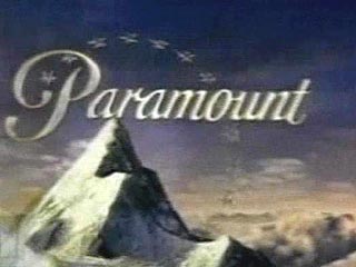 Paramount Pictures разрывает контракт с компанией Тома Круза