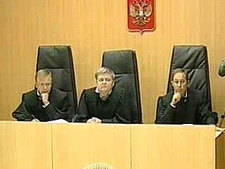 Челябинский медик на суде по делу Сычева заявил, что потерпевшего лечили правильно         