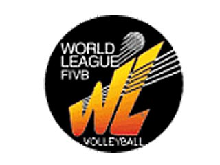 В Москве стартует финал Мировой волейбольной лиги