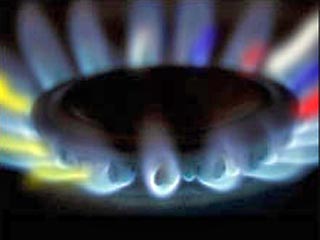 Украина и Россия могут договориться о поставках газа без посредничества Rosukrenergo