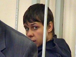 Замоскворецкий суд Москвы выдал санкцию на арест Валерия Жуковцова - третьего обвиняемого по делу о взрыве 21 августа на Черкизовском рынке столицы