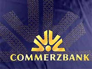 Сегодня о приобретении доли в российском Промсвязьбанке объявит второй крупнейший банк Германии Commerzbank, который тем самым заложит основу для своей экспансии в розничном сегменте России