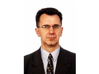 Погибший в Бресте литовский дипломат мог быть отравлен