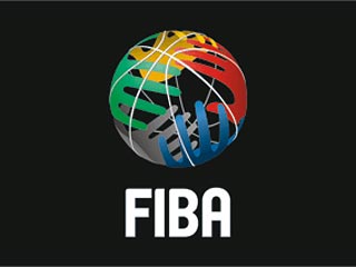 Международная федерация баскетбола изменила систему отбора на Олимпийские игры 