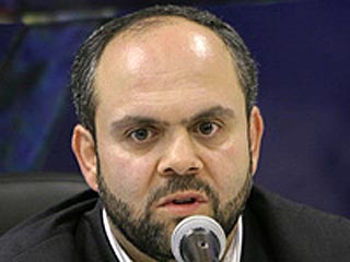 У "Хизбаллах" есть ракеты российского производства, заявил представитель движения в Иране