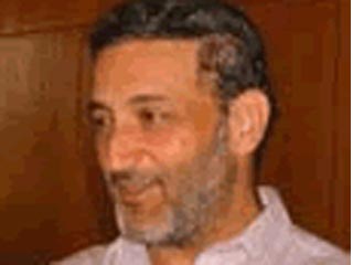 В Брюсселе убит известный пианист из Израиля Биньямин Равитц