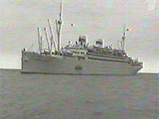 31 августа 2006 года исполняется ровно 20 лет со дня гибели пассажирского лайнера "Адмирал Нахимов"