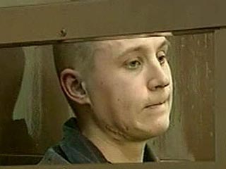 За резню в синагоге прокурор потребовал для Копцева 16 лет тюрьмы