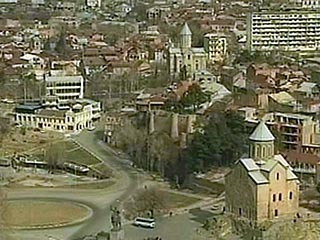 Назначенные президентом Михаилом Саакашвили на 5 октября выборы в органы местного самоуправления могут стать самыми скандальными в истории постсоветской Грузии