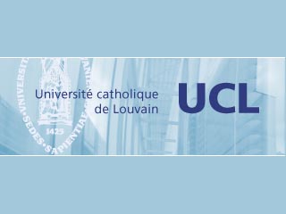 В католическом университете бельгийского города Лувен-ля-Нев будут готовить имамов и преподавателей ислама