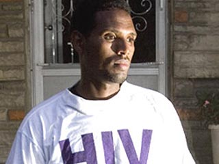 В Торонто попросили убежища более 130 участников конференции по СПИДу