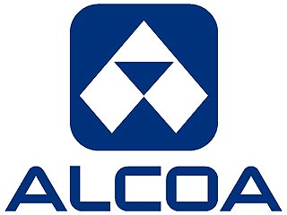 Американская Alcoa планирует построить в Хабаровском крае алюминиевый завод
