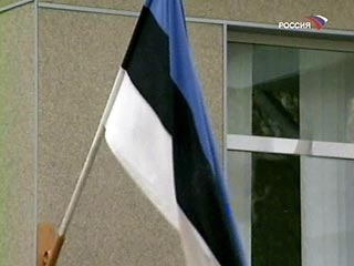 Эстонский МИД отказался начать с Россией новые переговоры о границе 
