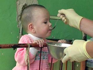 В Каменске-Уральском за неисполнение родительских обязанностей осуждена мать 9 детей