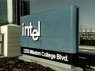 Крупнейший в мире производитель микропроцессоров компания Intel сообщила во вторник, что планирует уволить 10500 сотрудников, что составляет около 10% персонала компании. Это самые масштабные увольнения в истории Intel