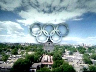 Олимпийские игры в Пекине будут в полной мере обеспечены лапшой
