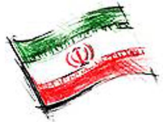 Иран создал "самое современное в мире" корабельное орудие
