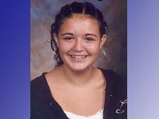 Полицейским по SMS удалось точно определить, где похититель держит 14-летнюю Элизабет Шоаф. Девочка провела 11 дней в землянке примерно в миле от ее дома в городе Лугофф в Южной Каролине