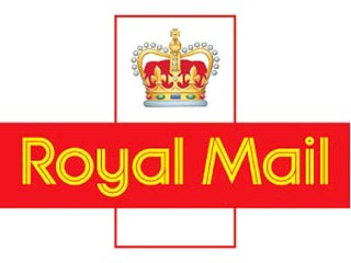 В Великобритании в обращение входят первые интернет-марки для писем. Как сообщила пресс-служба Королевской почты (Royal Mail), теперь британцы будут иметь возможность заплатить за отправку корреспонденции первого и второго класса, а также международных от