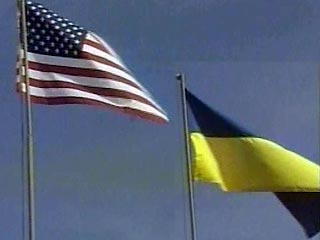 США готовы выделить 45 млн на борьбу с коррупцией на Украине