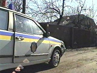  Луганской области пенсионерка убила 11-летнего мальчика, забравшегося во двор ее дома с целью кражи