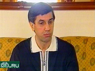 Бывший председатель совета директоров Красноярского алюминиевого завода обвиняется в соучастии в убийстве, вымогательстве и легализации незаконных доходов