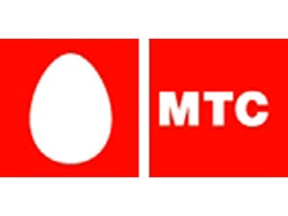 МТС обратилась в Роспатент, чтобы защитить свои яйца от птицефабрик