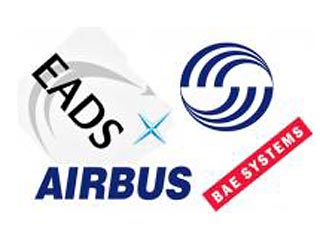 Приобретение ею 5% акций родительской компании Airbus EADS продемонстрировало задачу включить паневропейскую аэрокосмическую и оборонную компанию EADS в кампанию по промышленной модернизации, начатую Владимиром Путиным