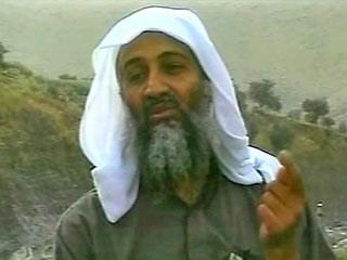 Администрация Джорджа Буша не верит в достоверность сведений о смерти Усамы бен-Ладена. Об этом на условиях анонимности сообщил телекомпании CBS высокопоставленный представитель Белого дома