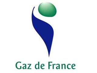 Французские законодатели одобрили приватизацию газового концерна GDF