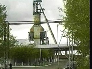 Причинами взрыва в карагандинской шахте стали технические нарушения и человеческий фактор