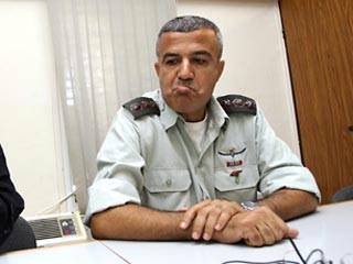 Полковник ЦАХАЛа получил 6 лет тюрьмы за изнасилование подчиненной