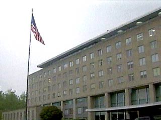 Госдепартамент США подтвердил, что накануне терактов 11 сентября 2001 года Кондолиза Райс, тогда советник президента Джорджа Буша по национальной безопасности, встречалась с директором ЦРУ, но не придала значения его информации, предупреждавшей о готовяще
