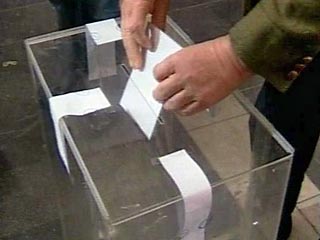 В соответствии с указом президента Грузии Михаила Саакашвили 5 октября в стране пройдут выборы в органы местного самоуправления. Этот день в Грузии объявлен нерабочим