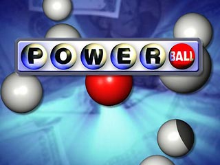 Американская семья сорвала джек-пот лотереи Powerball в 200 млн долларов