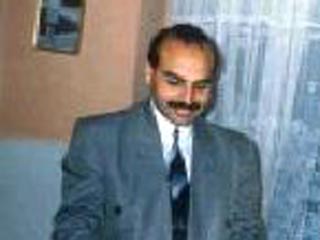 Имама Хасана Мустафу Осама Насра, известного под именем Абу Омар, подозревавшегося в связях с международной террористической организацией "Аль-Каида", незаконно и без ведома итальянских властей агенты ЦРУ задержали в Милане 17 февраля 2003 года 