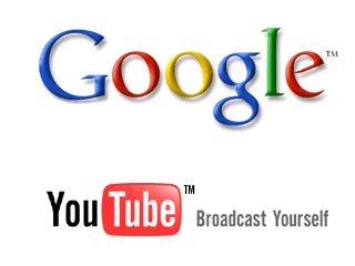 Google намерен купить за 1,6 млрд долларов компанию YouTube, торгующую видеозаписями в интернете