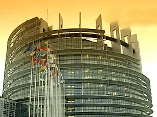 Правительство Грузии изучает возможность обращения в Европейский суд по правам человека