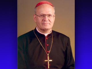 Президентом Совета, объединяющего 34 национальных конференций католического епископата, стал венгерский кардинал, архиепископ Эстергомско-Будапештский Петер Эрдё
