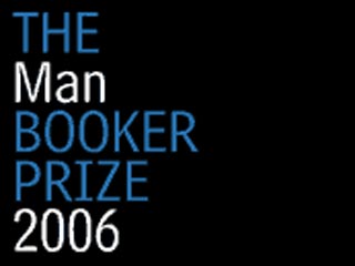 В Лондоне объявят лауреата Букеровской премии за 2006 год