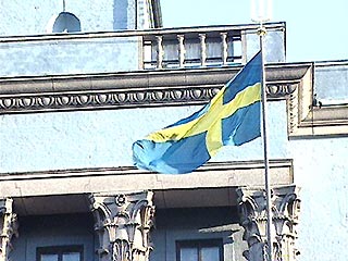 Шведская академия, занимающаяся вопросами словесности, назовет в четвергНобелевского лауреата в области литературы