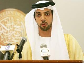 Как заявил президент Объединенных Арабских Эмиратов шейх Халифа бен Заид Аль Нахайян, "новая премия призвана поощрять и стимулировать творцов и мыслителей в сфере просвещения, искусства и арабской культуры, а также гуманности и уважения личностей"