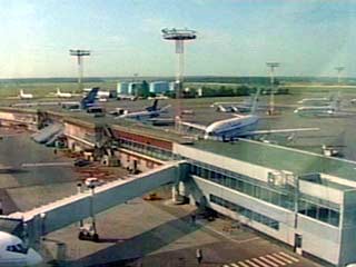 Аэроропорт "Домодедово" в преддверии пика зимнего пассажиропотока провел ряд мероприятий, направленных на повышение качества обслуживания перронного комплекса аэропорта и авиакомпаний, совершающих полеты в "Домодедово"