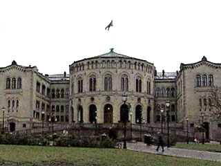 В столице Норвегии в пятницу будет объявлен лауреат Нобелевской премии мира 2006 года. Имя победителя станет известно в 11:00 по местному времени (13:00 по московскому)