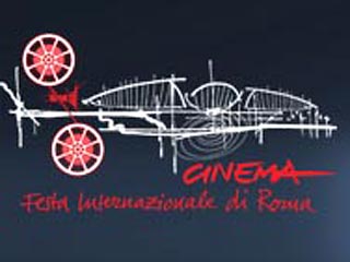 В Риме открывается международный кинофестиваль