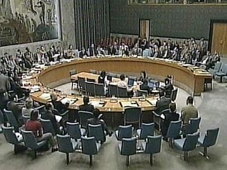 Бельгия, Индонезия, Италия, ЮАР в понедельник избраны Генеральной Ассамблеей ООН в состав Совета Безопасности на правах непостоянных членов. Эти четыре страны с 1 января 2007 года займут места в СБ ООН на два года, заменив Аргентину, Данию, Грецию, Японию