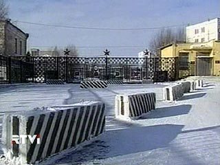 Челябинское танковое училище, в котором служили искалеченный рядовой Андрей Сычев и обвиняемый по этому делу Александр Сивяков, будет расформировано.