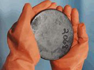 Американские разведывательные службы пришли к выводу, что в ходе испытательного ядерного взрыва, осуществленного КНДР на прошлой неделе, был использован плутоний